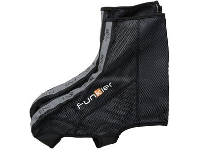 Funkier FNR Winter Overshoe