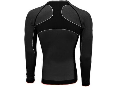 Funkier Base Layer Jersey JS-640-L click to zoom image