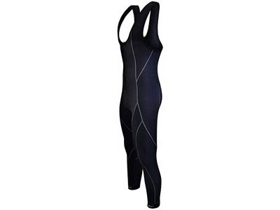 Funkier Thermal Bib Tights