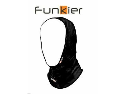 Funkier Multi Functional Neck Warmer 