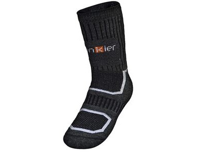Funkier MTB Winter Thermal Socks