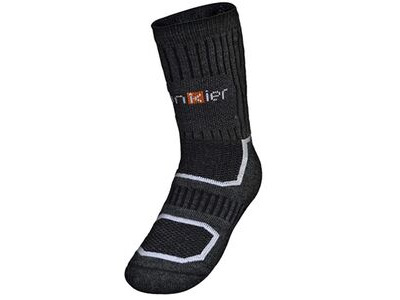 Funkier MTB Winter Thermal Socks 