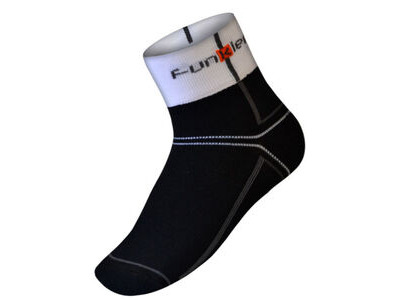 Funkier Lorca Thermolite Winter Socks