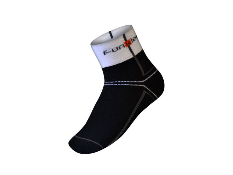 Funkier Lorca Thermolite Winter Socks click to zoom image