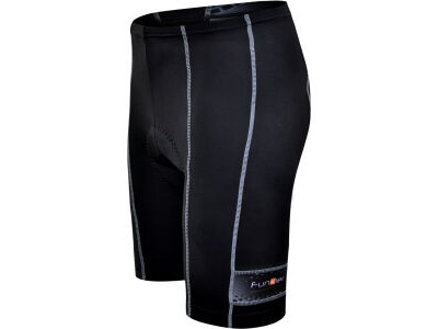 Funkier Quest S-203K-B3 Shorts