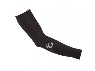 Pearl Izumi Sun Sleeves