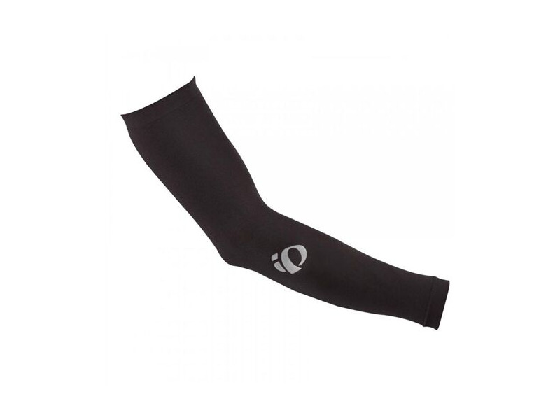 Pearl Izumi Sun Sleeves click to zoom image