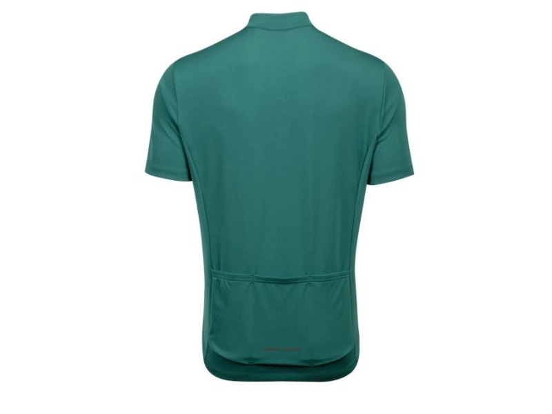 Pearl izumi select quest sales jersey