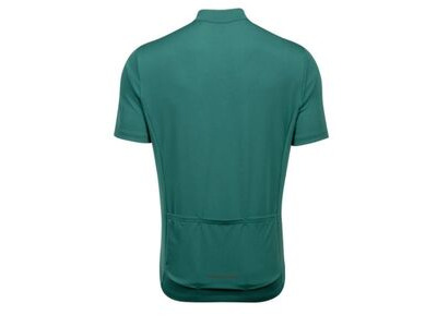 Pearl Izumi Quest Short Sleeve Jersey click to zoom image