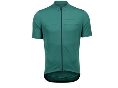 Pearl Izumi Quest Short Sleeve Jersey