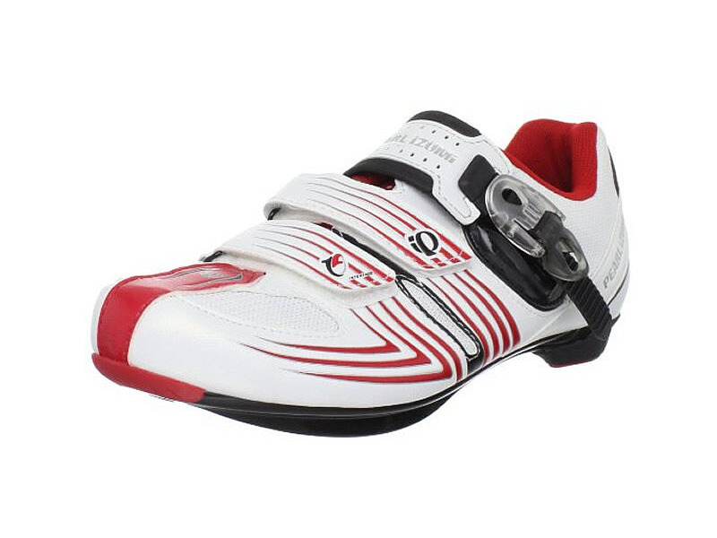 Pearl Izumi Race RD II click to zoom image