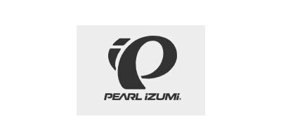 Pearl Izumi