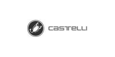 Castelli