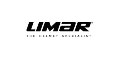 Limar logo