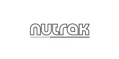 Nutrak logo