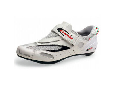 Chainsport Haway Carb Triathlon Shoe