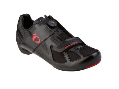 Pearl Izumi Race RD III