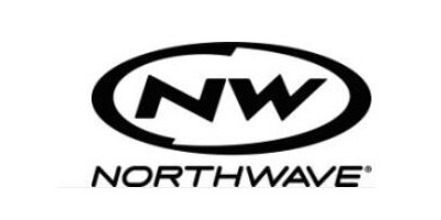 View All Northwave Products