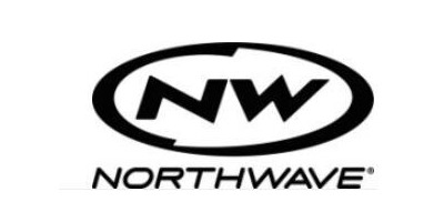 Northwave logo