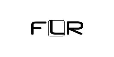 FLR logo