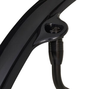 Quickguard QuickGuard Mudguard 1pcs click to zoom image