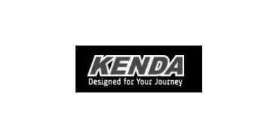 Kenda