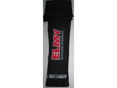 Bio-Racer Elmy Legwarmers