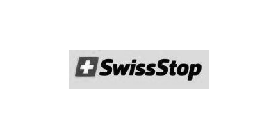 SwissStop