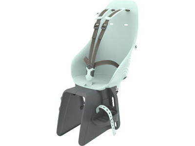 Urban Iki Rear Seat with Frame Mount - V2