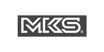 View All MKS Products