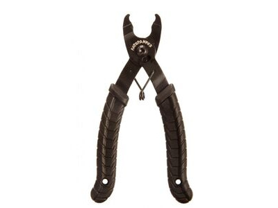 Fat Spanner Chain Quick-Link Releaser 