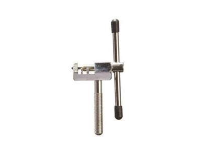 Fat Spanner Economy Link Extractor
