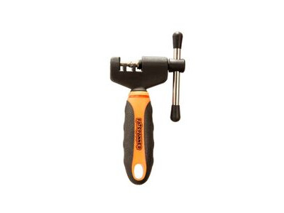 Fat Spanner Pro Link Extractor