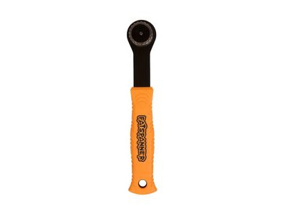Fat Spanner Cartridge Bottom Bracket Tool 