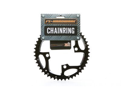 Fat Spanner FS Chainring 104/48T 