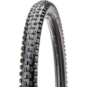 Maxxis Minion DHF 29x2.50 WT 60 TPI Folding 3C MaxxGrip (EXO/TR) 