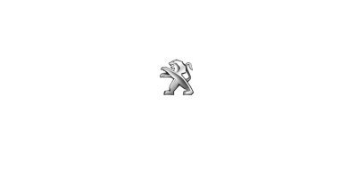 Peugeot Cycles