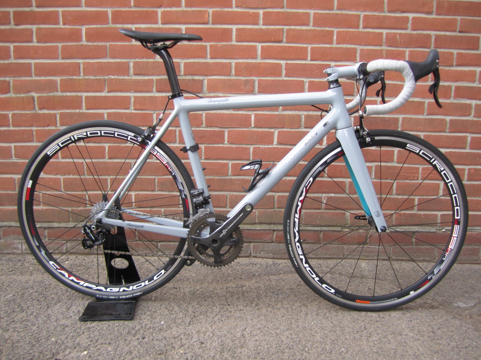 sarto bikes price
