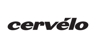 View All 2011 Cervelo Vroomen White Products