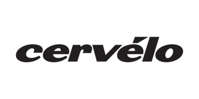 2011 Cervelo Vroomen White logo