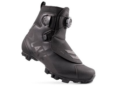 LAKE MX146 Winter Boot