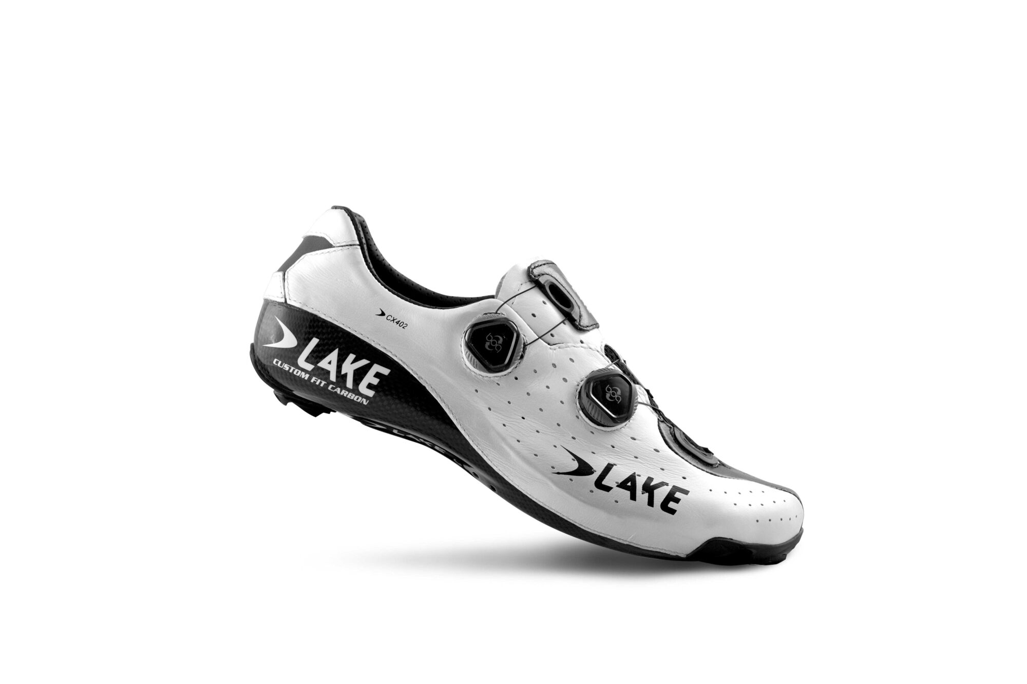 Custom cycling shoes uk online