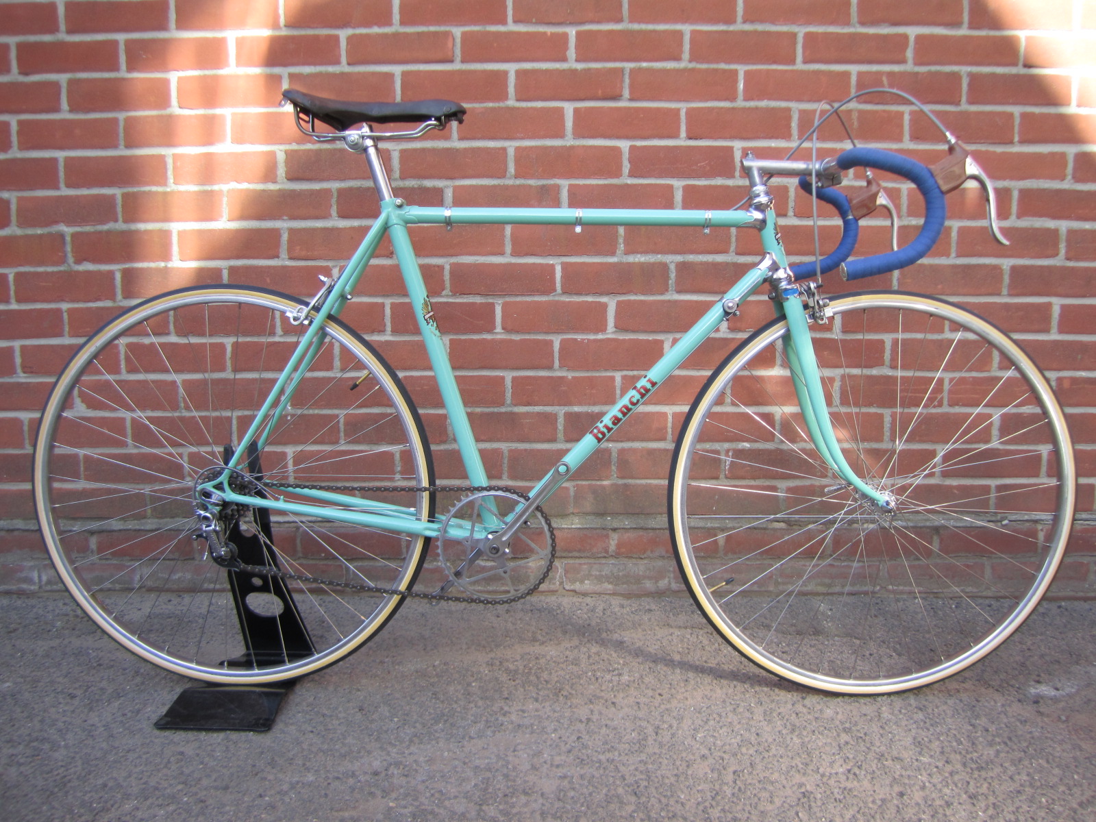 diamondback sorrento green