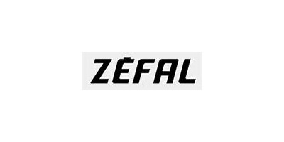 View All Zefal Products