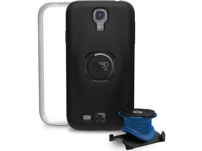 Quad Lock Bike Kit for iPhone 6 Plus & iPhone 6s Plus 