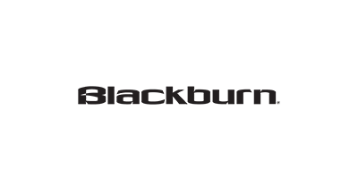 Blackburn logo