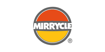View All Mirrycle Products