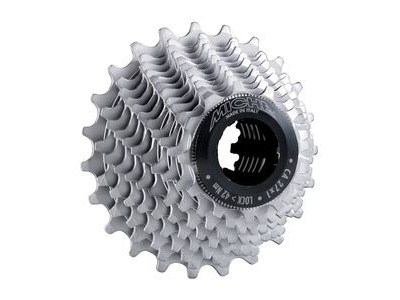 Miche Primato 11x Campagnolo