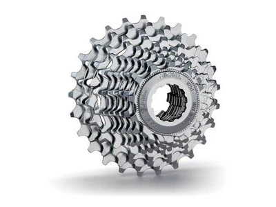 Miche Primato 10x Campagnolo