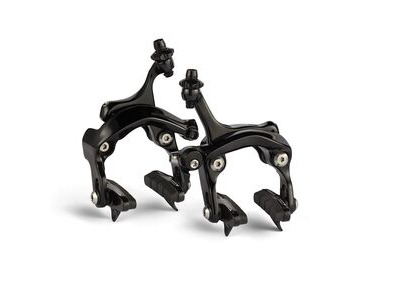 Miche DX2 Direct Mount Brakeset